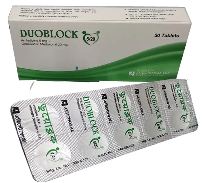 duoblock-520mg